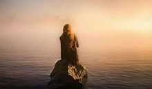 世上有那么多人成功，我又怎么不能成为其中一个？