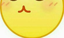 2019年最难过的个性签名