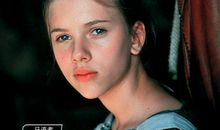 经历沧桑的一句话