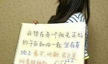 女人50岁生日祝福语