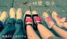 幼儿园毕业的句子简单到哭的