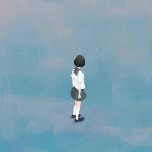 决定辞职，我不想再摸摸了，太累了