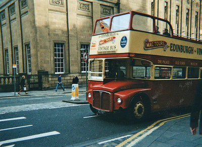 悲伤而美丽的句子和照片：我仍然想听，但你不想说话1