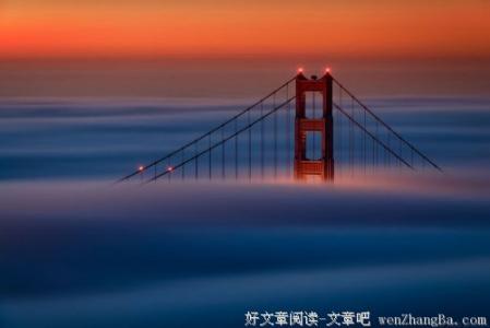 谚语描述您的付出