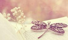 好好爱自己的个性签名