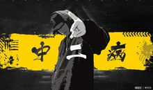 形容付出与回报的谚语