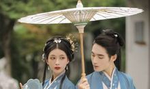 七月流火造句大全