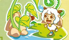 白露农种的谚语