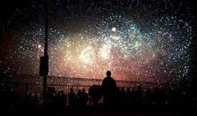 描写月光凄凉的句子