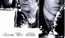 忠奸人经典台词