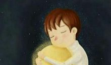 分手感谢男友的话语