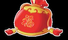 初一给领导拜年短信