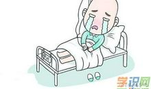 鼓励战胜病魔的句子