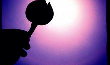 佛教祝福语大全