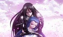 偷星九月天语录