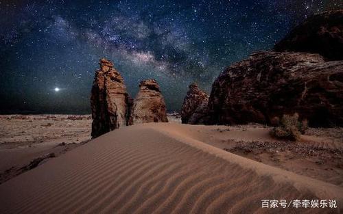 雅致的经典语录