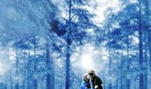 女表达思念爱人的诗句