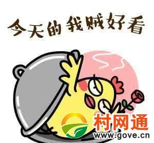 通过造一个句子