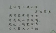 教师节名人名言大全