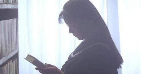 保持沉默和消化自己是成年人的最大意识