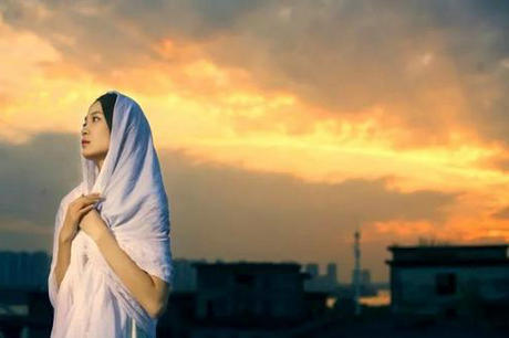 保持沉默和自我消化是成年人的最大意识1