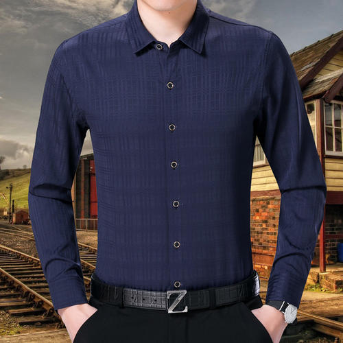 新郎父母的问候