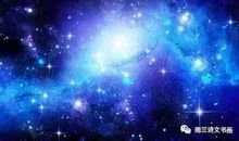 夏天的夜晚句子