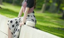 学会放下，爱情才能更加通透、更加幸福