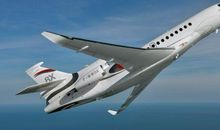 飞机挂暖瓶歇后语