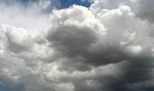 看云识天气引用谚语较多