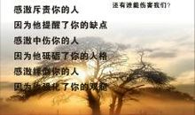 励志工作口号大全