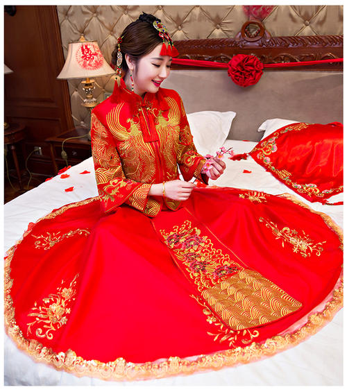 给新娘和新郎的问候