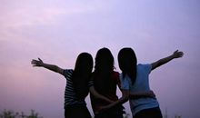 不断进步，一直成长，才不会被时代抛弃