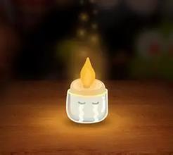 安慰亲人逝世的短信