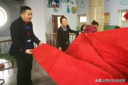 不要用句子打开