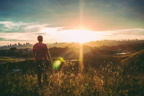 不断进步，不断成长，以免您被时代抛弃1