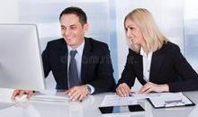 同事母亲去世短信