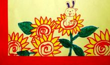 妹妹要结婚祝福语感人