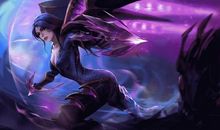 英雄联盟语录大全