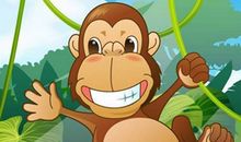 霸王请客歇后语