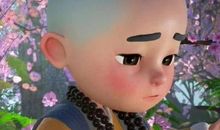 佛感悟人生的经典句子