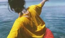 2019最伤感个性签名