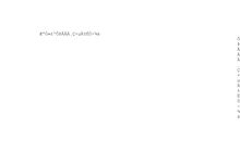 赞美书的比喻句