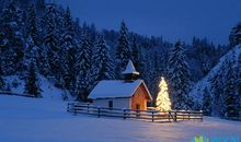 关于描写下雪的句子