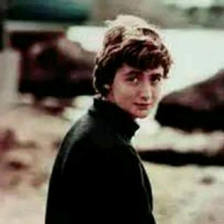 让·保罗·萨特（Jean Paul Sartre）著名语录