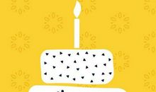 祝福宝宝一周岁生日快乐的说说