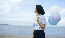 这世上，有回不去的过去，更有到不了的明天