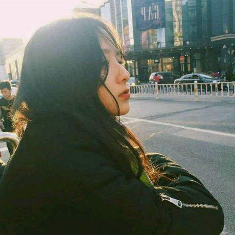 在这个世界上，有一个无法挽回的过去，一个无法挽回的明天1