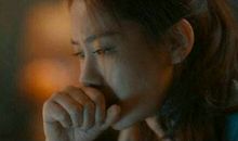 拥抱负能量的自己，让所有的苦照亮未来的路