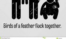 正直的人的谚语